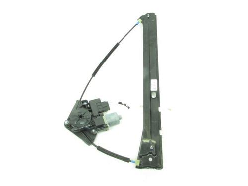 Rear left window mechanism VW TOURAN (5T1) 1.6 TDI | BP37778964C24 - Image 2