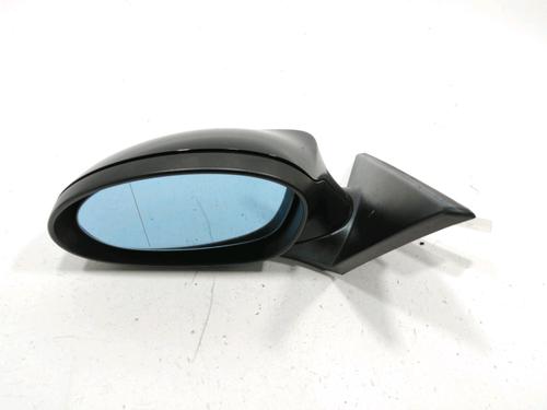Used Left mirror Left mirror 37776555 37776555