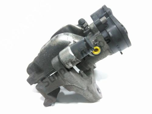 Right rear brake caliper VOLVO XC60 II (246) B4 Mild-Hybrid AWD | BP37766070M106 - Image 4