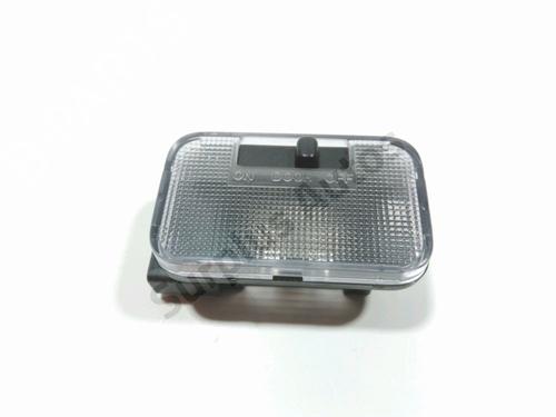 Used Interior roof light MAZDA MX-5 III (NC) 1.8 (NC18) (126 hp) 28263875