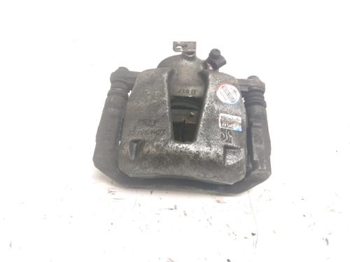 Used Left front brake caliper Left front brake caliper 37766207 37766207