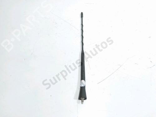 Antenne/Base Antenne/Base 37784259 37784259