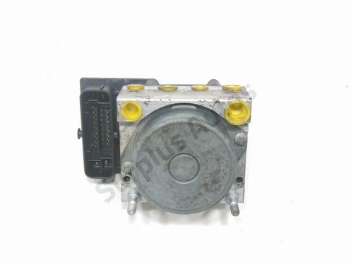 Abs pomp Abs pomp FIAT QUBO (225_) 1.3 D Multijet (225CXB1A, 225AXB1A, 225CXB11, 225AXB11,... (75 hp) 36519029 36519029