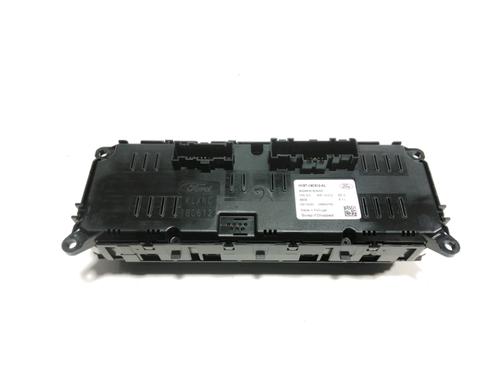 Climate control FORD FIESTA VII (HJ, HF) 1.0 EcoBoost mHEV | BP37767001I5 - Image 2