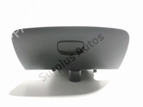 Used Glove box RENAULT CLIO IV (BH_) 1.5 dCi 90 (90 hp) 28231507