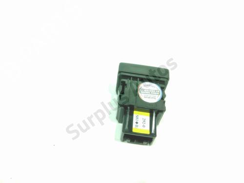 Other SUZUKI SWIFT V (AZ) 1.2 AllGrip (A2L412) | BP37413451O1 - Image 3