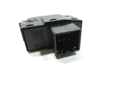 Right rear window switch VOLVO S60 I (384) D5 | BP37778384I28 - Image 2