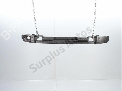Used Bumper shock absorber Bumper shock absorber VW POLO VI (AW1, BZ1, AE1) 1.0 TSI (95 hp) 36519120 36519120