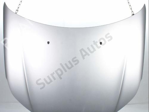 Used Hood Hood CITROËN C5 III Break (RW_) 1.6 HDi 110 (112 hp) 40213509 40213509