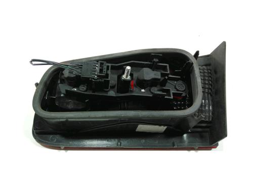Venstre baglygte bagklap RENAULT LAGUNA II (BG0/1_) 1.9 dCi (BG1A, BG1V) | BP28268038C79 