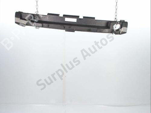 bumper-shock-absorber-nissan-pulsar-hatchback-c13-2014-39088841 main image