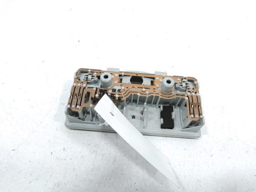 Interior roof light VW TOURAN (1T1, 1T2) 1.9 TDI | BP31003286I8