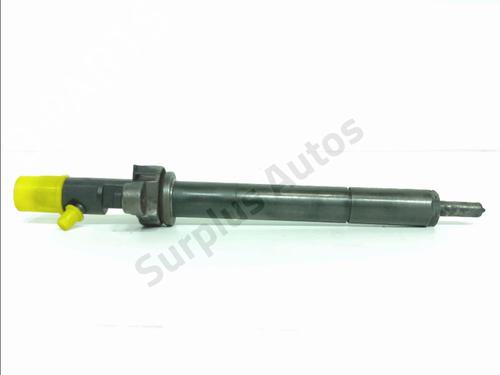 Used Injector Injector 36946474 36946474