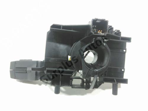 ECU airbags RENAULT TWINGO II (CN0_) 1.5 dCi 90 | BP31261831M53