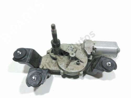 Used Rear wiper motor Rear wiper motor 37790557 37790557