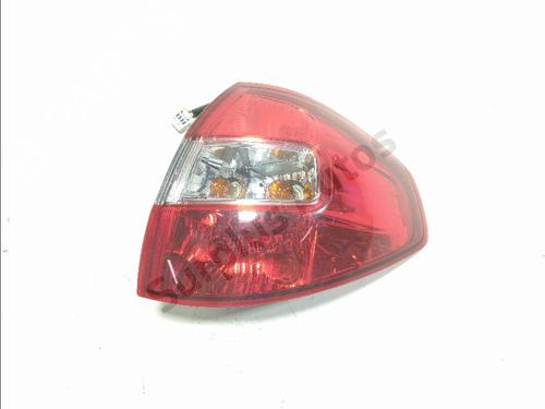 right-taillight-renault-koleos-i-hy_-2008-38346055 main image