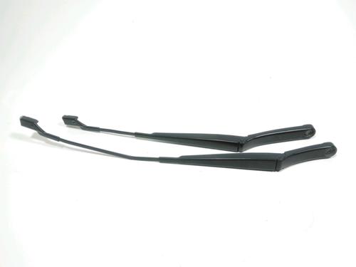 front-windshield-wiper-arm-vw-scirocco-iii-137-138-2008-2009-2010-2011-2012-2013-2014-2015-2016-2017-2018-28271988 main image
