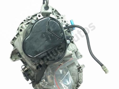 Gearbox RENAULT TWINGO II (CN0_) 1.2 16V (CN0K, CN0V, CN0A) | BP37229232M3 - Image 3