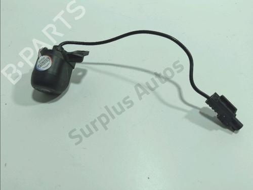 Used Camera Camera HYUNDAI SANTA FÉ IV (TM, TMA) 1.6 T-GDI Hybrid (230 hp) 33281302 33281302