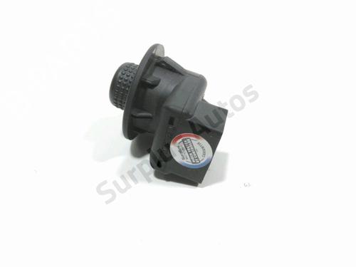 Mirror switch RENAULT LAGUNA II (BG0/1_) 1.9 dCI (BG0E) | BP39706331I25 - Image 3