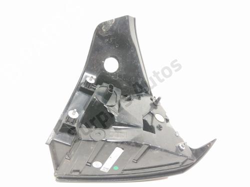 Left taillight TESLA MODEL Y (5YJY) EV | BP36661264C34 - Image 3