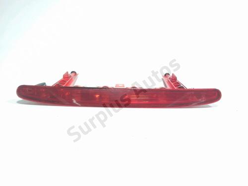 Used Third brake light Third brake light 38035766 38035766