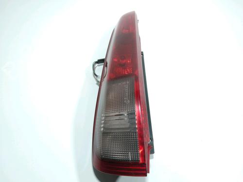 Used Left taillight NISSAN X-TRAIL I (T30) 2.2 dCi 4x4 (136 hp) 28269696
