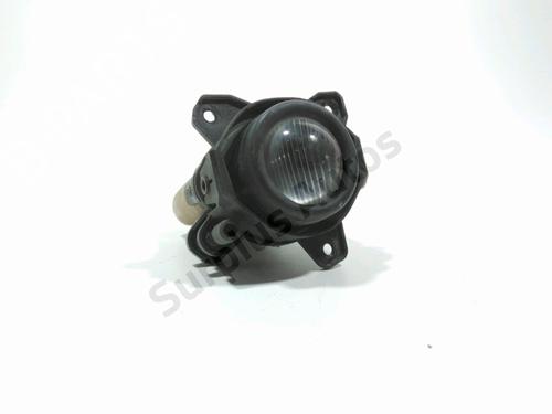 Used Left front fog light Left front fog light 28265993 28265993