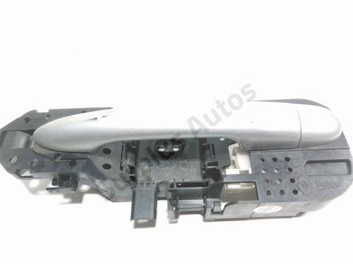 rear-left-exterior-door-handle-renault-fluence-l3_-2010-36796569 main image