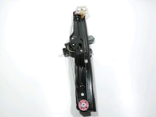 Used Front left window mechanism Front left window mechanism 37774099 37774099