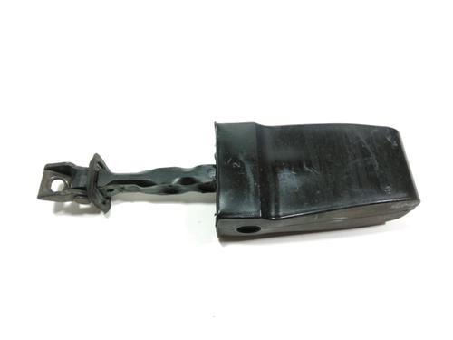 Used Hinge/Door check strap SKODA ROOMSTER (5J7) 1.6 TDI (90 hp) 28248998