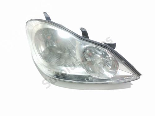 Used Right headlight Right headlight 37786840 37786840