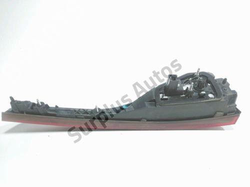Right tailgate light RENAULT MEGANE IV Hatchback (B9A/M/N_) 1.5 dCi 110 (B9A3) | BP31868433C80