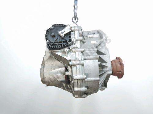 Gearbox VW GOLF VIII (CD1, DA1) 1.0 eTSI | BP39195016M3 - Image 4