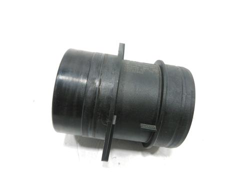 Mass air flow sensor AUDI A4 B8 (8K2) 2.0 TDI | BP30984889M95