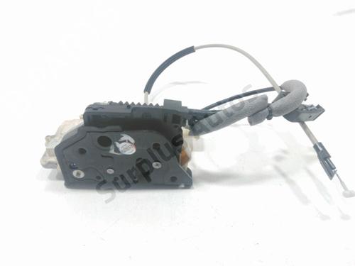 rear-right-lock-seat-ibiza-iv-6j5-6p1-2008-2009-2010-2011-2012-2013-2014-2015-2016-2017-37712161 main image