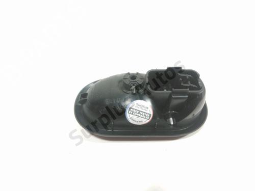 Rear left interior door handle RENAULT TWINGO III (BCM_, BCA_) 1.0 SCe 70 | BP28252823I15 - Image 2