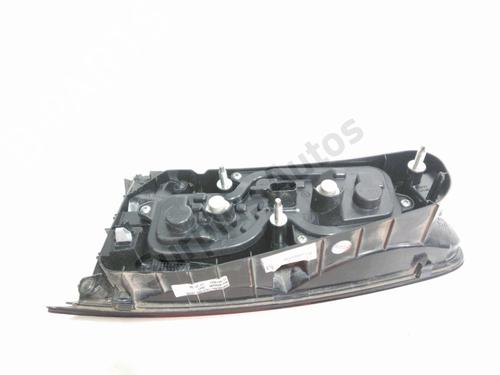 Left tailgate light FIAT TIPO Hatchback (356_, 357_) 1.6 Multijet (357HXG1) | BP40252354C79 - Image 3