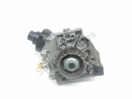 Pompe à injection RENAULT MEGANE IV Hatchback (B9A/M/N_) 1.5 Blue dCi 115 (B9A6) (116 hp) 28221213