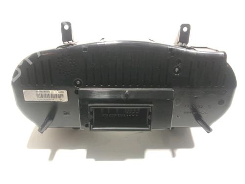 Instrument cluster SEAT LEON (1P1) 2.0 TDI | BP28230295C47 