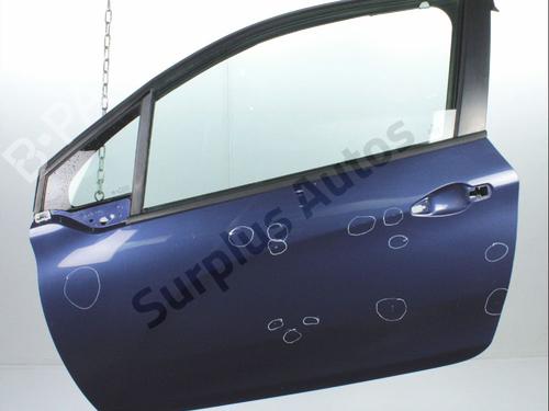 left-front-door-peugeot-208-i-ca_-cc_-2012-2013-2014-2015-2016-2017-2018-2019-2020-2021-37168028 main image