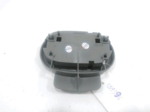 Interior roof light RENAULT CLIO II (BB_, CB_) 1.2 LPG | BP31003253I8