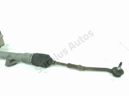Steering rack CITROËN C3 II (SC_) 1.2 VTi 82 | BP39490699M22 - Image 3