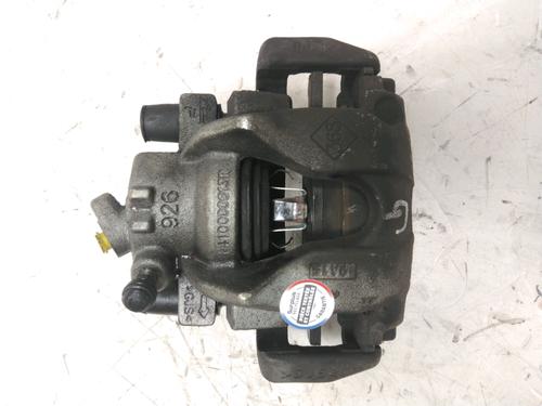 Used Left front brake caliper Left front brake caliper 28226245 28226245