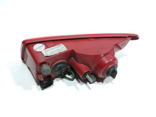 Left tailgate light RENAULT LAGUNA Coupe (DT0/1) 3.0 dCi (DT03) | BP28268048C79 