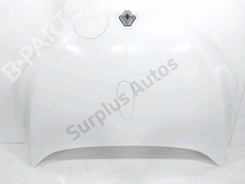 Motorhaube für Motorhaube 38104536 38104536