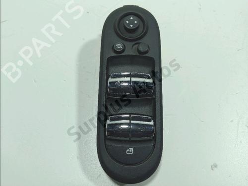 Used Mirror switch Mirror switch 36946671 36946671