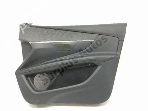 Used Front right panel Front right panel PEUGEOT 3008 II SUV (MC_, MR_, MJ_, M4_) 1.2 THP/ PureTech 130 (MRHNSM, MRHNSU, MRHNSJ, MRHNYW,... (131 hp) 34503964 34503964