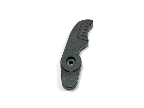 exterior-handle-ford-transit-connect-v408-box-bodympv-2013-28261982 main image