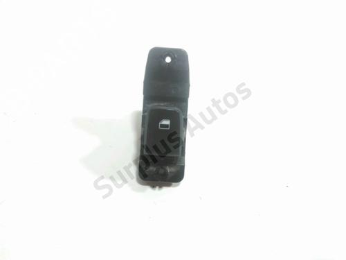 Used Right front window switch Right front window switch HYUNDAI KONA (OS, OSE, OSI) 1.6 CRDi e-VGT (136 hp) 28238924 28238924